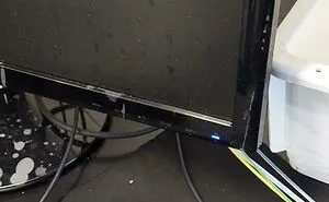 Tech Support People Are Sharing The Worst Cases They've Seen While On The Job (50 New Pics)