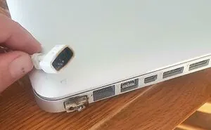 Tech Support People Are Sharing The Worst Cases They've Seen While On The Job (50 New Pics)