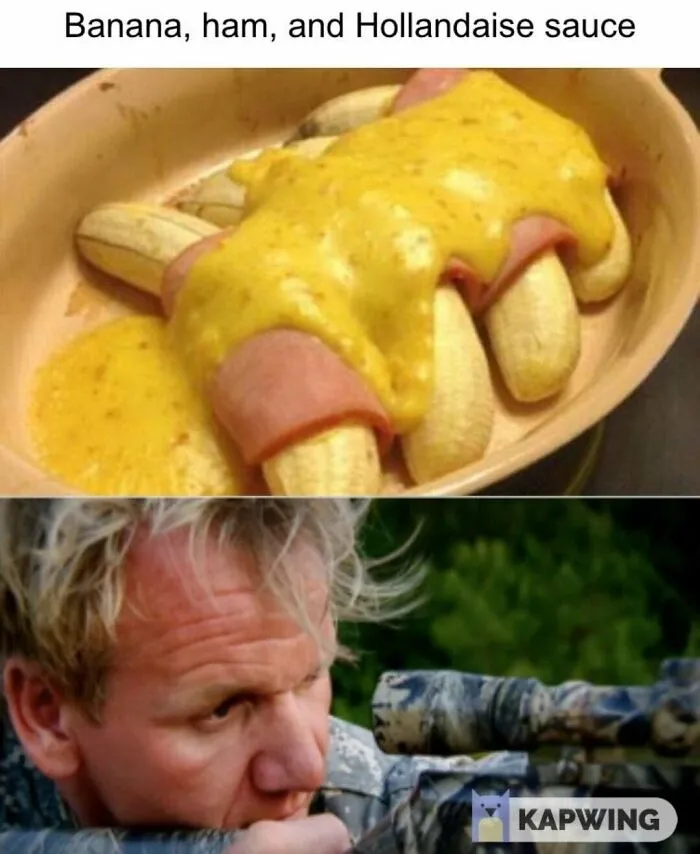 Loooooooooooooool