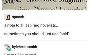 50 People Who Absolutely Knew What They Were Doing And Went For It Anyway