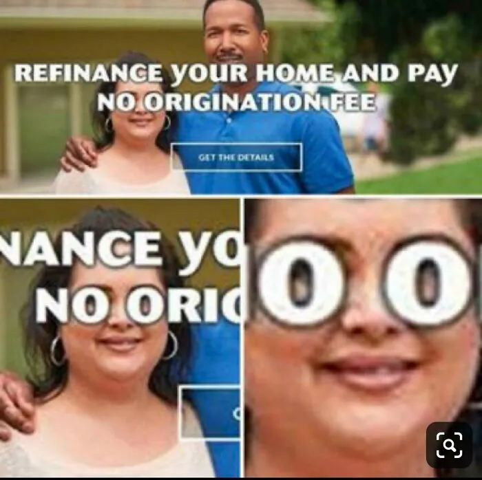 This Ad Placement