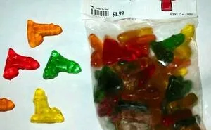 50 People Who Absolutely Knew What They Were Doing And Went For It Anyway