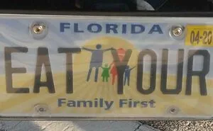 50 People Who Absolutely Knew What They Were Doing And Went For It Anyway