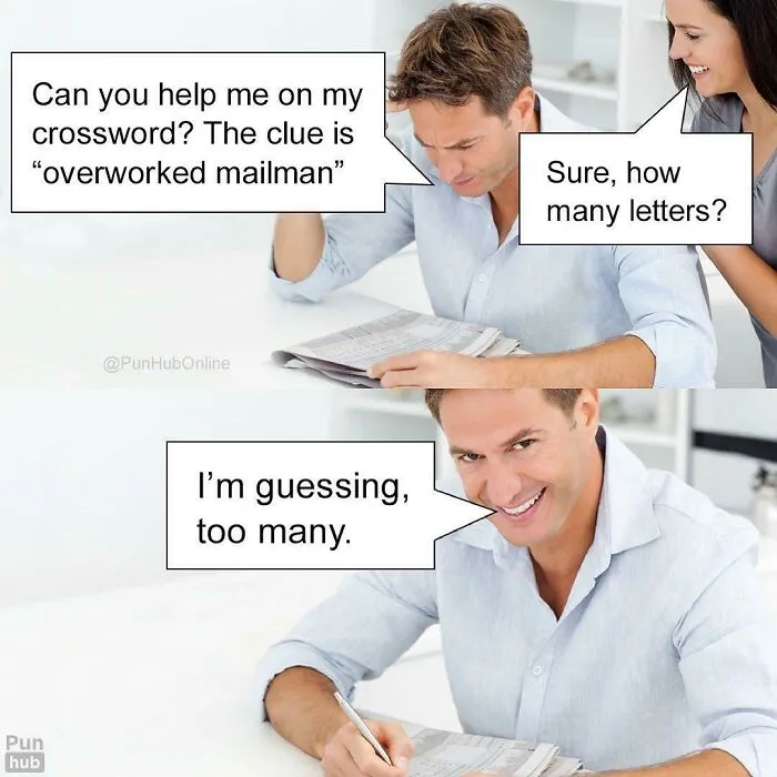 Excellent Delivery