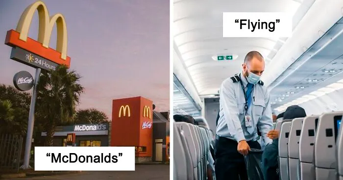 35 Great Things That Have Aged Like Milk