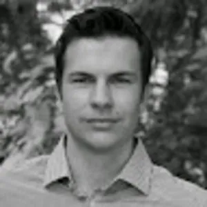 Pavel Shmelov