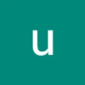 Purplesloth4586