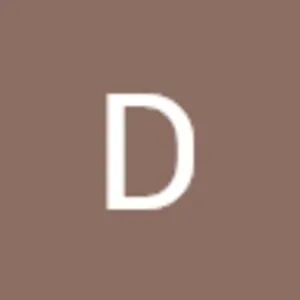 Decheng Cui