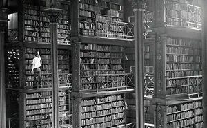 50 Important Historical Photos That Might Change Your Perspective On Things (New Pics)