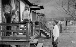 50 Important Historical Photos That Might Change Your Perspective On Things (New Pics)
