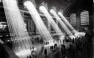 50 Important Historical Photos That Might Change Your Perspective On Things (New Pics)