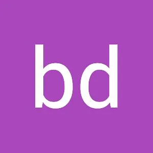 bd muir