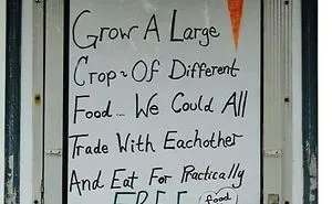 50 Insightful And Funny Takes On Anti-Consumption, As Shared On This Online Community