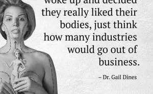 50 Insightful And Funny Takes On Anti-Consumption, As Shared On This Online Community