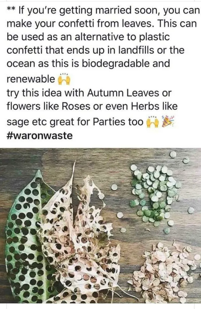 Great Idea Stolen From Facebook