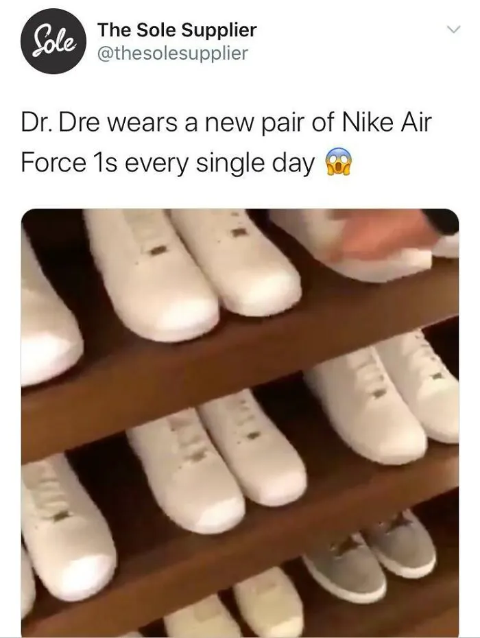 Absolutely Disgusting