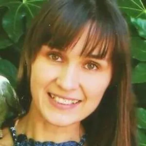 Vera Fonseca