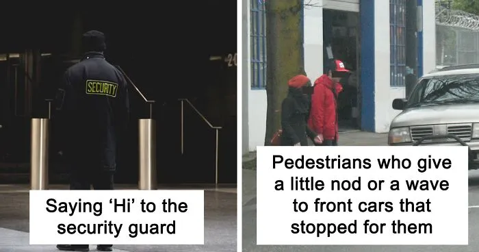 People Are Sharing The Most Underrated Thoughtful Gestures (40 Answers)