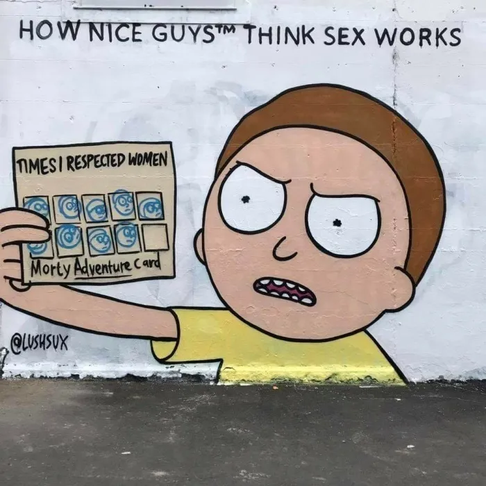 Street Art