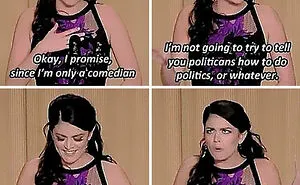 50 Women Who Called Out Sexist Things That Are Still Blatantly Accepted (New Pics)