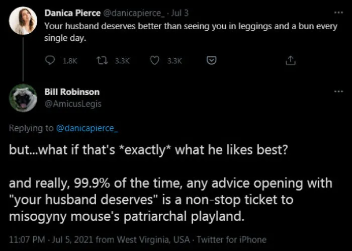 Worst Theme Park Ever