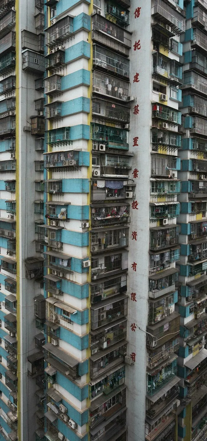 Macau