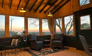 50 People Who Took Woodworking To Another Level And Shared The Results In This Online Group (New Pics)