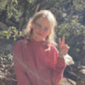 SOPHIA BARTLETT