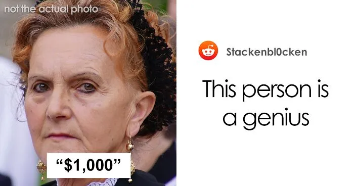 Craigslist Ad Seeking Wedding Date For Mother-In-Law From Hell Goes Viral