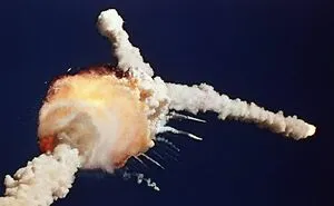 People Are Remembering The Biggest Catastrophic Failures Of Various Human-Made Devices And Here're 30 Of The Most Devastating Pics