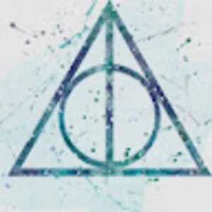 Lightning_Thief
