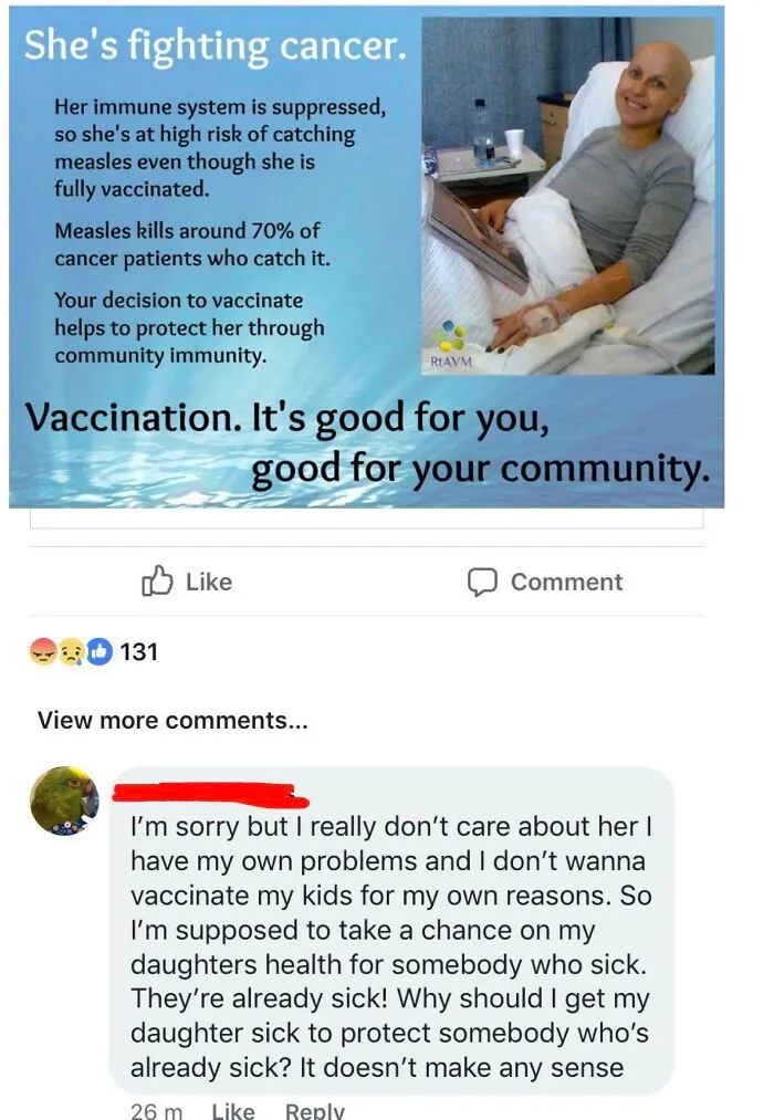 Wow