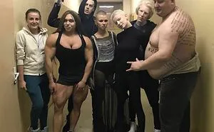 "A Normal Day In Russia": 50 Pics Of Everyday Things Happening In Russia