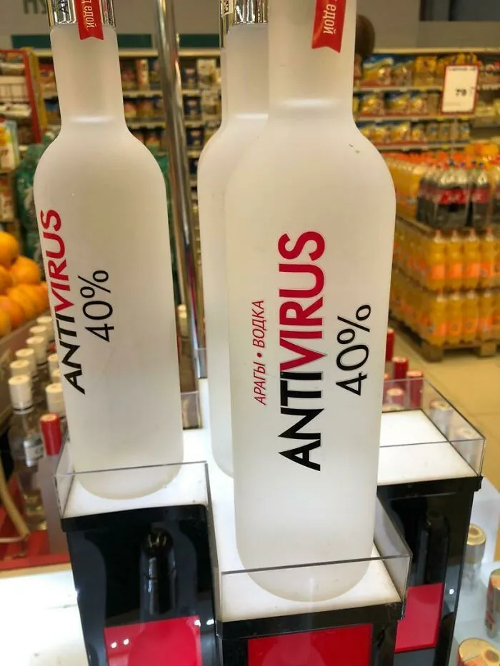 Marketing Speed