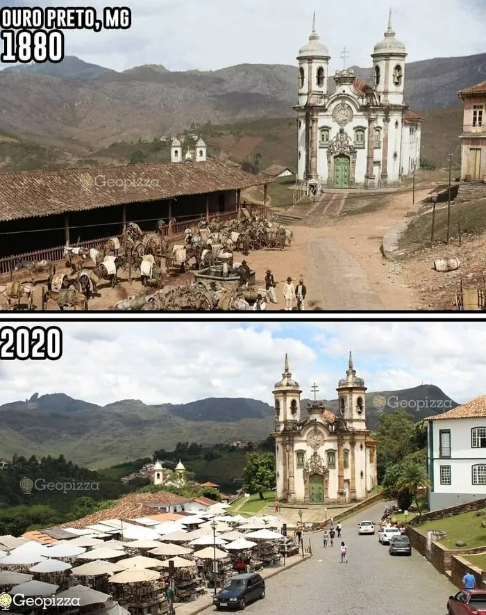 St Francis Of Assisi Church