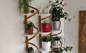 50 Times People Made Themselves Something Really Cool And Just Had To Share It In This Online Group (New Pics)