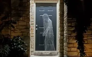 50 Times People Made Themselves Something Really Cool And Just Had To Share It In This Online Group (New Pics)