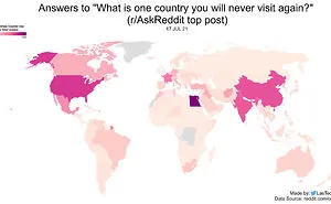 "Data Is Beautiful": 30 Charts That Might Change Your Perspective On Things (New Pics)