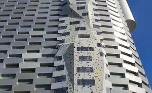 50 Times Architects Outdid Themselves (New Pics)