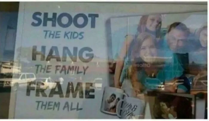 To Advertise For A Photo Studio