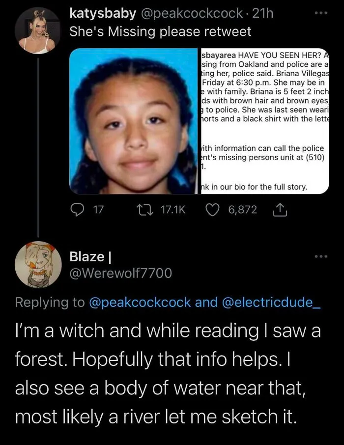 What The [hell]?