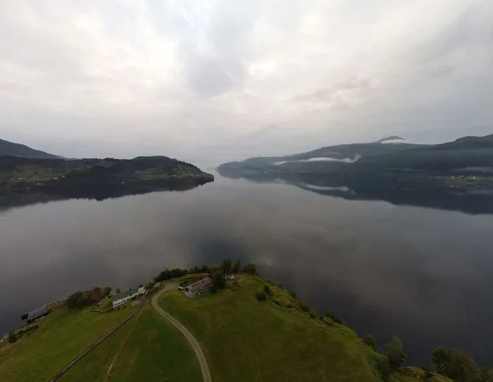 Førdefjorden