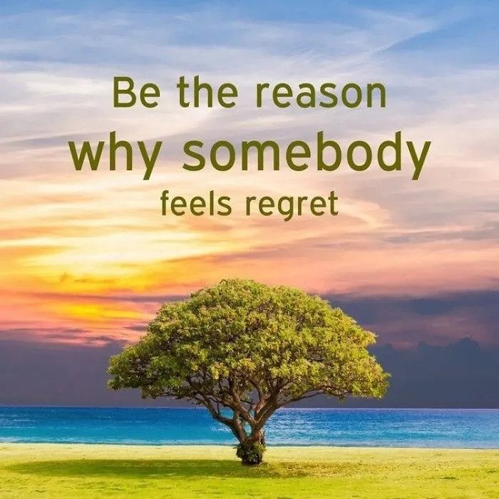 This A.I. Was Created To Generate Inspirational Images, But It Will Probably Make You Laugh Instead (35 New Pics)