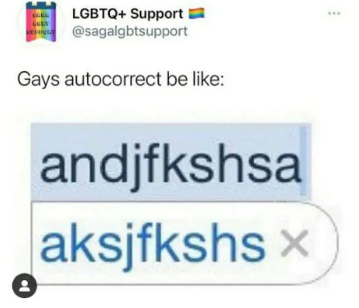 Andjfkshsa