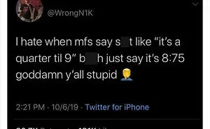 "The Stupid Police": This Page Shares People's Dumbest Moments Online (40 Pics)