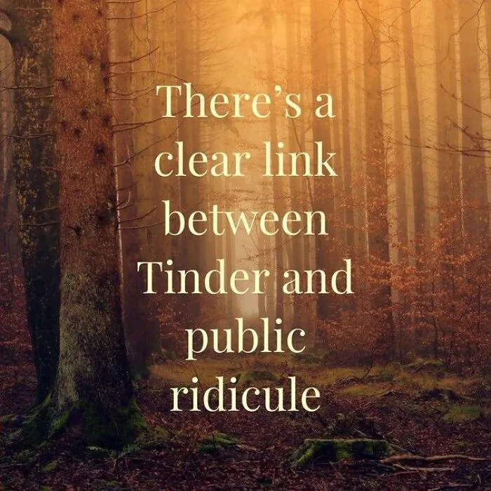 This A.I. Was Created To Generate Inspirational Images, But It Will Probably Make You Laugh Instead (35 New Pics)