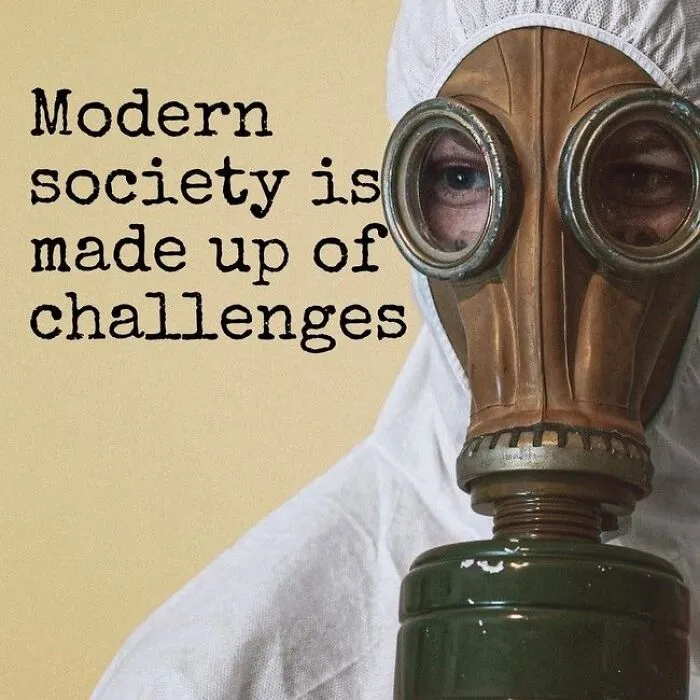 This A.I. Was Created To Generate Inspirational Images, But It Will Probably Make You Laugh Instead (35 New Pics)