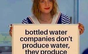 50 Insightful And Funny Takes On Anti-Consumption, As Shared On This Online Community
