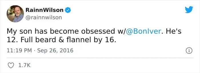 Folks Online Are In Stitches After Reading These 30 Tweets About Unexpected Things Children Are Obsessed With