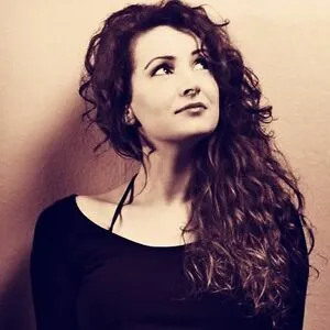 Tulay Palaz